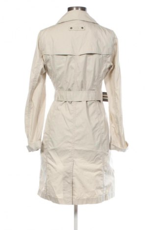 Dámský přechodný kabát  Camel Active, Velikost S, Barva Krémová, Cena  2 188,00 Kč