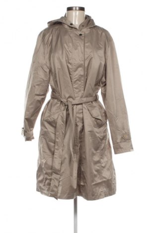 Дамски шлифер Cecilia Classics, Размер L, Цвят Кафяв, Цена 14,82 €