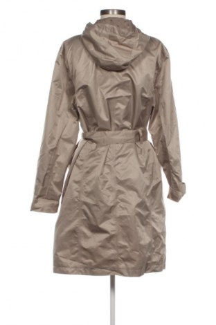 Дамски шлифер Cecilia Classics, Размер L, Цвят Кафяв, Цена 14,82 €