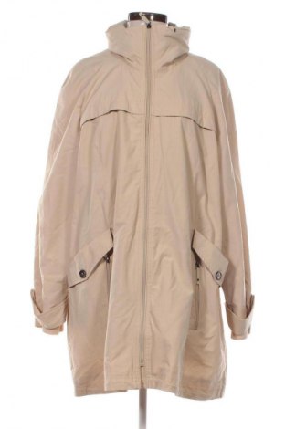 Damen Trench Coat Cellbes, Größe XXL, Farbe Beige, Preis € 49,00