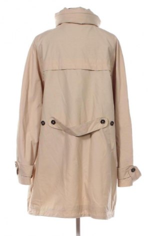 Damen Trench Coat Cellbes, Größe XXL, Farbe Beige, Preis € 49,00