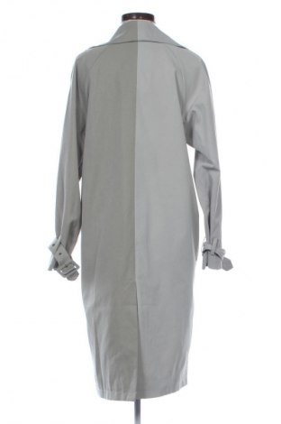 Damen Trench Coat Chris Wang, Größe S, Farbe Mehrfarbig, Preis € 49,00