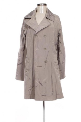 Női viharkabát Conbipel, Méret XL, Szín Bézs, Ár 9 689 Ft