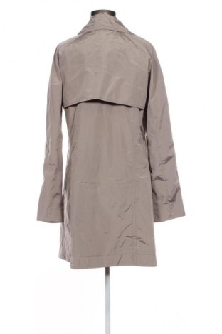 Női viharkabát Conbipel, Méret XL, Szín Bézs, Ár 9 689 Ft