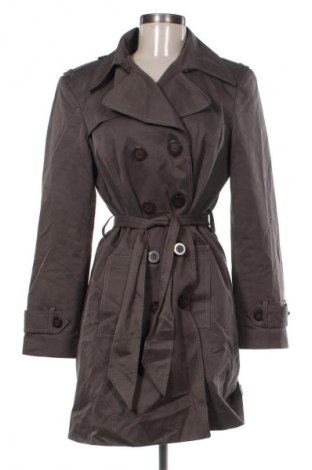 Dámský přechodný kabát  Dika, Velikost M, Barva Zelená, Cena  1 389,00 Kč