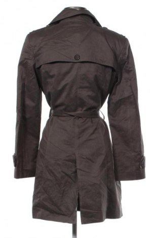 Dámský přechodný kabát  Dika, Velikost M, Barva Zelená, Cena  1 389,00 Kč