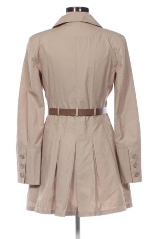 Дамски шлифер Dika, Размер M, Цвят Бежов, Цена 49,00 €