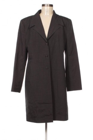 Dámsky prechodný kabát  Esisto, Veľkosť XXL, Farba Čierna, Cena  24,95 €