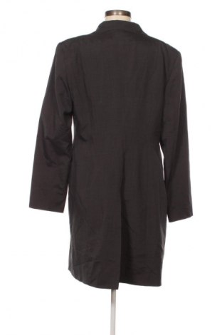 Dámsky prechodný kabát  Esisto, Veľkosť XXL, Farba Čierna, Cena  24,95 €