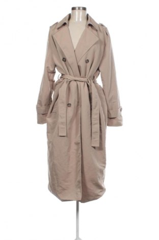 Damen Trench Coat Esmara, Größe XL, Farbe Beige, Preis € 30,04