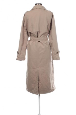 Damen Trench Coat Esmara, Größe XL, Farbe Beige, Preis € 30,04