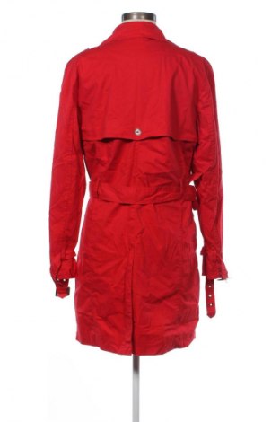 Dámský přechodný kabát  Esmara, Velikost XL, Barva Červená, Cena  992,00 Kč