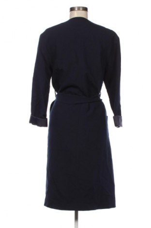 Дамски шлифер Esprit, Размер M, Цвят Син, Цена 18,91 €