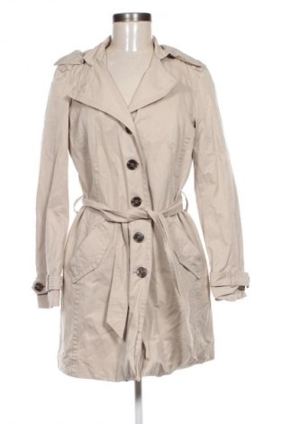 Дамски шлифер Esprit, Размер M, Цвят Бежов, Цена 57,37 €