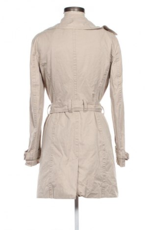 Дамски шлифер Esprit, Размер M, Цвят Бежов, Цена 57,37 €