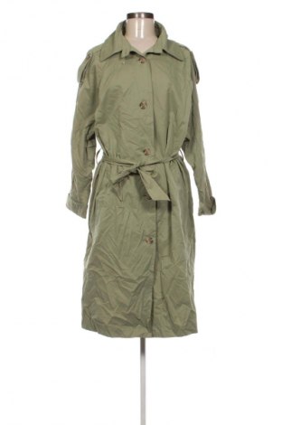 Női viharkabát Esprit, Méret M, Szín Zöld, Ár 10 589 Ft