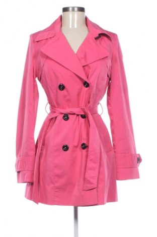 Női viharkabát Flame, Méret S, Szín Rózsaszín, Ár 14 374 Ft