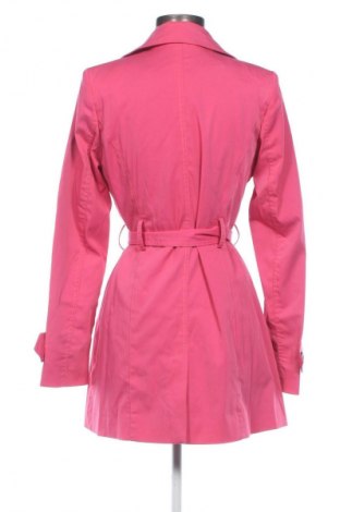 Női viharkabát Flame, Méret S, Szín Rózsaszín, Ár 14 374 Ft