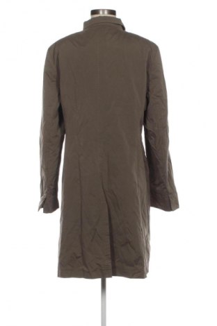 Damen Trench Coat Gil Bret, Größe XL, Farbe Grün, Preis € 208,37