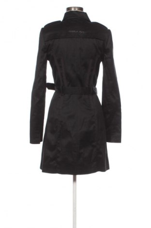 Női viharkabát Guess, Méret S, Szín Fekete, Ár 29 156 Ft