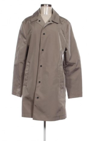 Дамски шлифер H&M, Размер XXL, Цвят Бежов, Цена 65,57 €