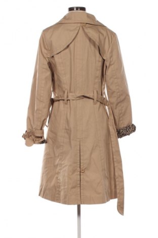 Damen Trench Coat H&M, Größe L, Farbe Braun, Preis € 35,00