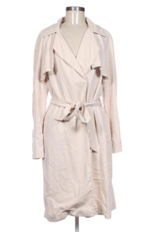 Női viharkabát H&M, Méret XL, Szín Rózsaszín, Ár 14 347 Ft