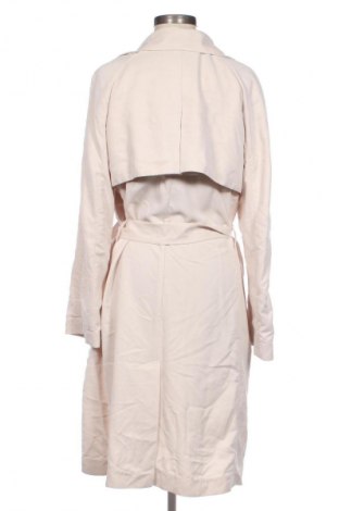 Női viharkabát H&M, Méret XL, Szín Rózsaszín, Ár 14 347 Ft