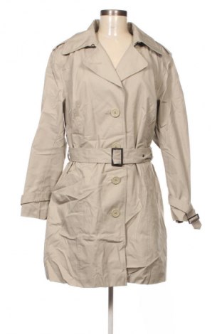 Dámsky prechodný kabát  H&M B'B, Veľkosť XXL, Farba Sivá, Cena  20,95 €