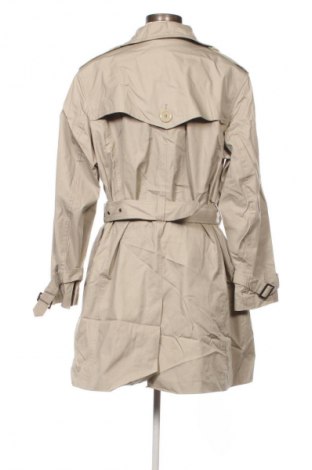 Dámsky prechodný kabát  H&M B'B, Veľkosť XXL, Farba Sivá, Cena  20,95 €