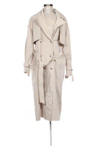 Dámský přechodný kabát  Junona, Velikost M, Barva Béžová, Cena  1 389,00 Kč