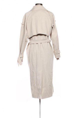 Dámský přechodný kabát  Junona, Velikost M, Barva Béžová, Cena  1 389,00 Kč