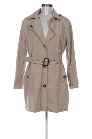 Damen Trench Coat LC Waikiki, Größe XXL, Farbe Beige, Preis € 40,99