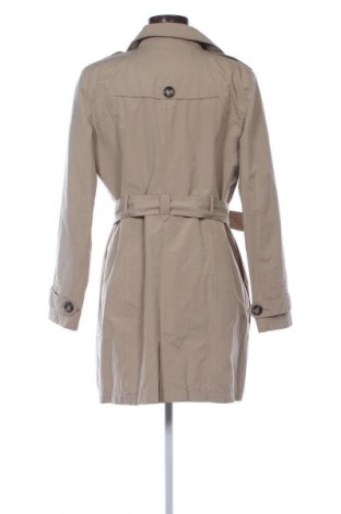 Damen Trench Coat LC Waikiki, Größe XXL, Farbe Beige, Preis € 40,99