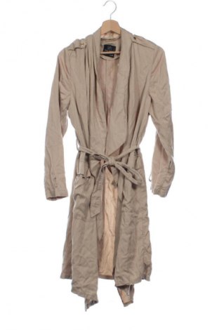 Dámský přechodný kabát  LFT, Velikost L, Barva Béžová, Cena  992,00 Kč