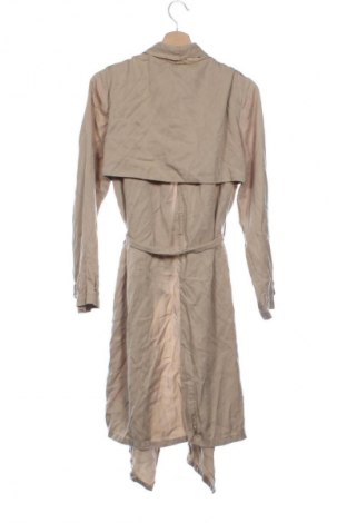 Dámský přechodný kabát  LFT, Velikost L, Barva Béžová, Cena  992,00 Kč