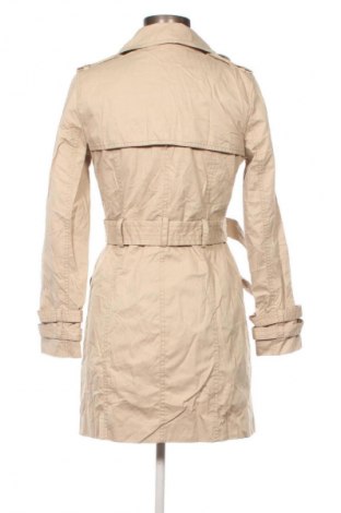 Damen Trench Coat Mango, Größe S, Farbe Beige, Preis € 27,99