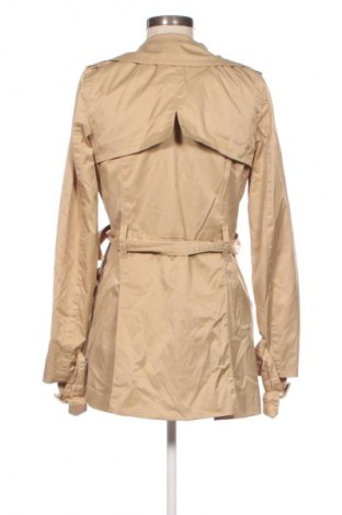 Női viharkabát Mango, Méret M, Szín Arany
, Ár 14 347 Ft