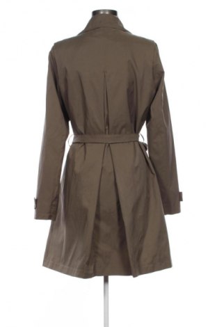 Дамски шлифер Mango, Размер L, Цвят Бежов, Цена 14,15 €