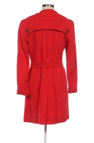 Női viharkabát Marc Cain, Méret S, Szín Piros, Ár 54 959 Ft