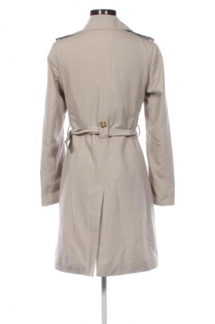 Damen Trench Coat Marks & Spencer, Größe S, Farbe Beige, Preis € 18,99