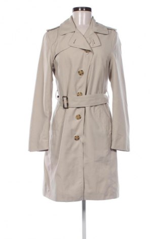 Damen Trench Coat Marks & Spencer, Größe S, Farbe Beige, Preis € 18,99