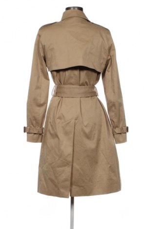 Dámský přechodný kabát  Massimo Dutti, Velikost M, Barva Béžová, Cena  2 299,00 Kč