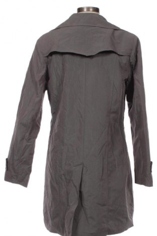 Dámsky prechodný kabát  Mode Classics, Veľkosť M, Farba Sivá, Cena  19,95 €