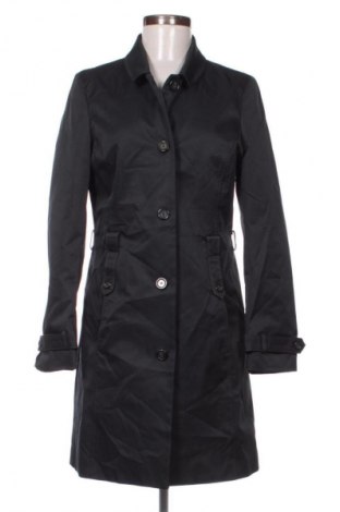 Дамски шлифер More & More, Размер M, Цвят Син, Цена 34,76 €