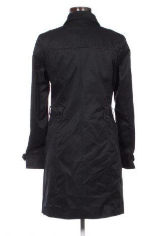 Дамски шлифер More & More, Размер M, Цвят Син, Цена 34,76 €