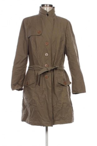 Γυναικεία καμπαρντίνα Morrison, Μέγεθος L, Χρώμα Καφέ, Τιμή 107,99 €