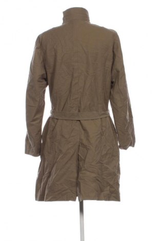 Γυναικεία καμπαρντίνα Morrison, Μέγεθος L, Χρώμα Καφέ, Τιμή 107,99 €