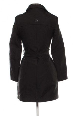 Damen Trench Coat Motivi, Größe XS, Farbe Schwarz, Preis € 53,00