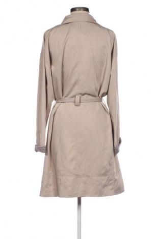 Női viharkabát Ms Mode, Méret XL, Szín Ekrü
, Ár 8 499 Ft